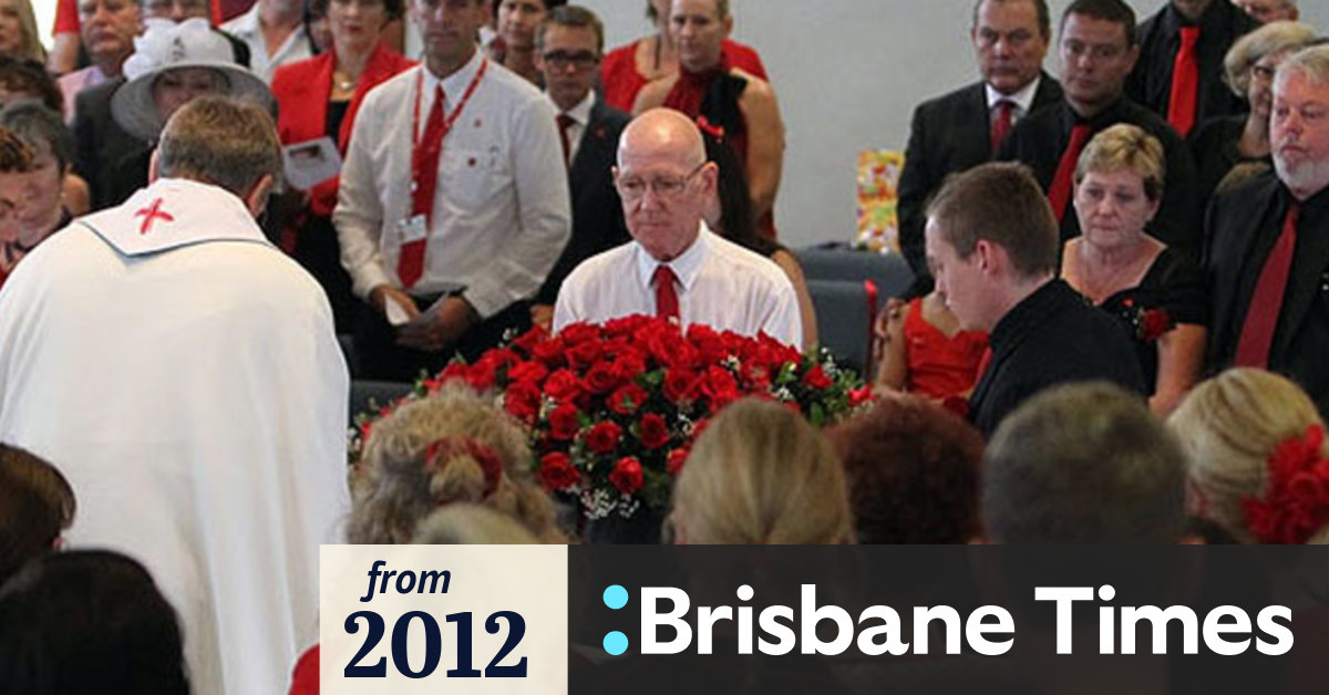 Goodbye Daniel remembering a boy taken too soon